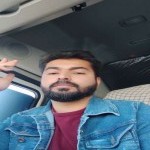 تصویر کاربر با کد 739371