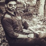 تصویر کاربر با کد 798374