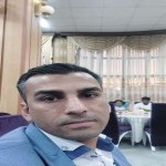 تصویر کاربر با کد 799952