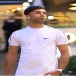 تصویر کاربر با کد 829737