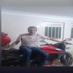 تصویر کاربر با کد 842365