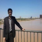 تصویر کاربر با کد 847739