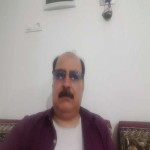 تصویر کاربر با کد 852426
