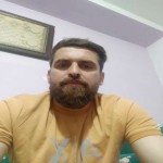 تصویر کاربر با کد 869487