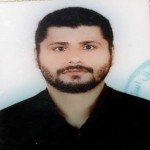 تصویر کاربر با کد 876666