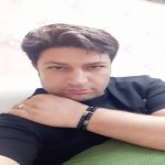 تصویر کاربر با کد 877975