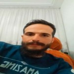 تصویر کاربر با کد 878036
