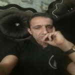 تصویر کاربر با کد 878989