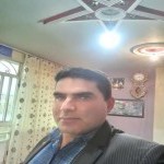 تصویر کاربر با کد 879076