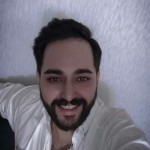 تصویر کاربر با کد 879169