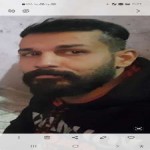 تصویر کاربر با کد 879982