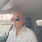 تصویر کاربر با کد 879983