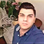 تصویر کاربر با کد 880005