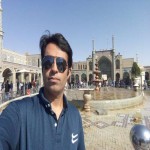 تصویر کاربر با کد 880024