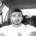 تصویر کاربر با کد 880158