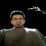 تصویر کاربر با کد 880173