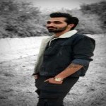 تصویر کاربر با کد 880224