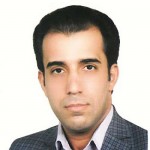 تصویر کاربر با کد 880283