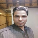 تصویر کاربر با کد 880326