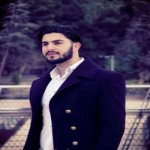 تصویر کاربر با کد 880370