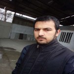 تصویر کاربر با کد 880396