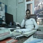 تصویر کاربر با کد 880477