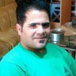 تصویر کاربر با کد 880661
