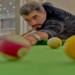 تصویر کاربر با کد 880693