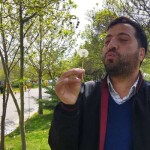 تصویر کاربر با کد 880732