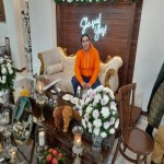 تصویر کاربر با کد 880815