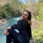 تصویر کاربر با کد 880827