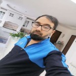 تصویر کاربر با کد 139173