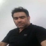 تصویر کاربر با کد 174372