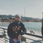 تصویر کاربر با کد 227539