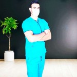 تصویر کاربر با کد 229972