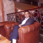 تصویر کاربر با کد 246027