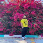 تصویر کاربر با کد 250814