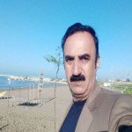تصویر کاربر با کد 258640