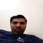 تصویر کاربر با کد 259626