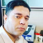 تصویر کاربر با کد 262545