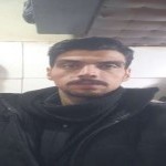 تصویر کاربر با کد 272149