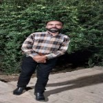 تصویر کاربر با کد 275887