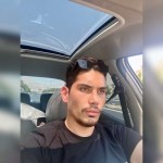 تصویر کاربر با کد 277443