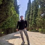 تصویر کاربر با کد 277722