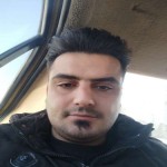 تصویر کاربر با کد 278997