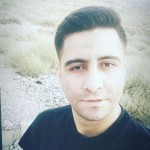 تصویر کاربر با کد 279814