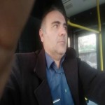 تصویر کاربر با کد 280086