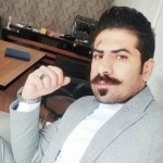 تصویر کاربر با کد 280242