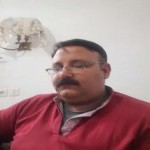 تصویر کاربر با کد 280654