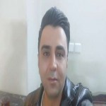 تصویر کاربر با کد 282246